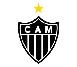 Clube Atlético Mineiro